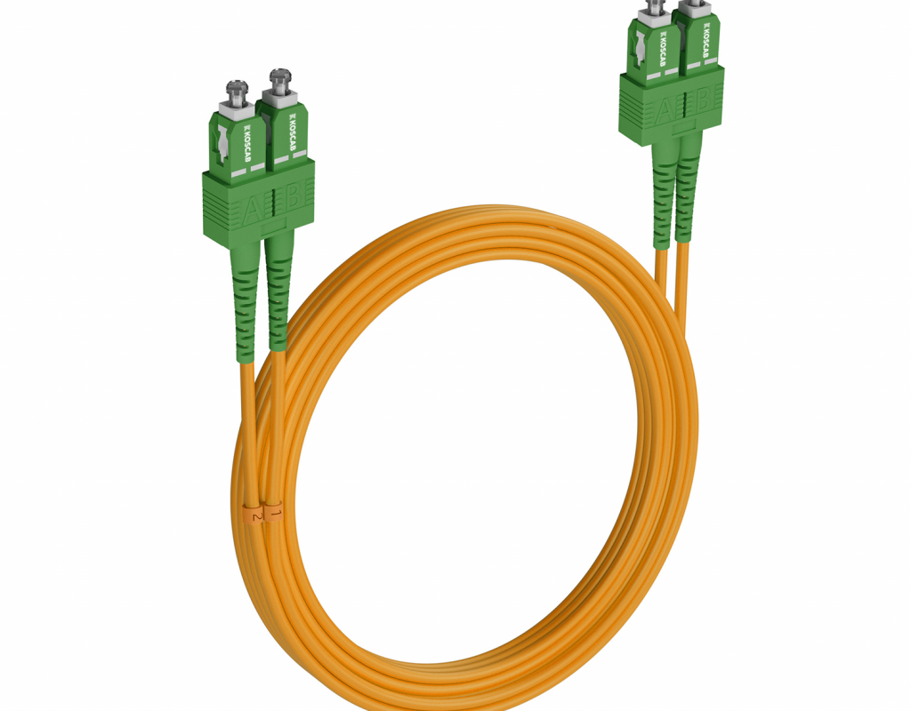 КОС-DPC-9-SC/A-SC/A-2.0-82 КОС-DPC-9-SC/A-SC/A-2.0-82