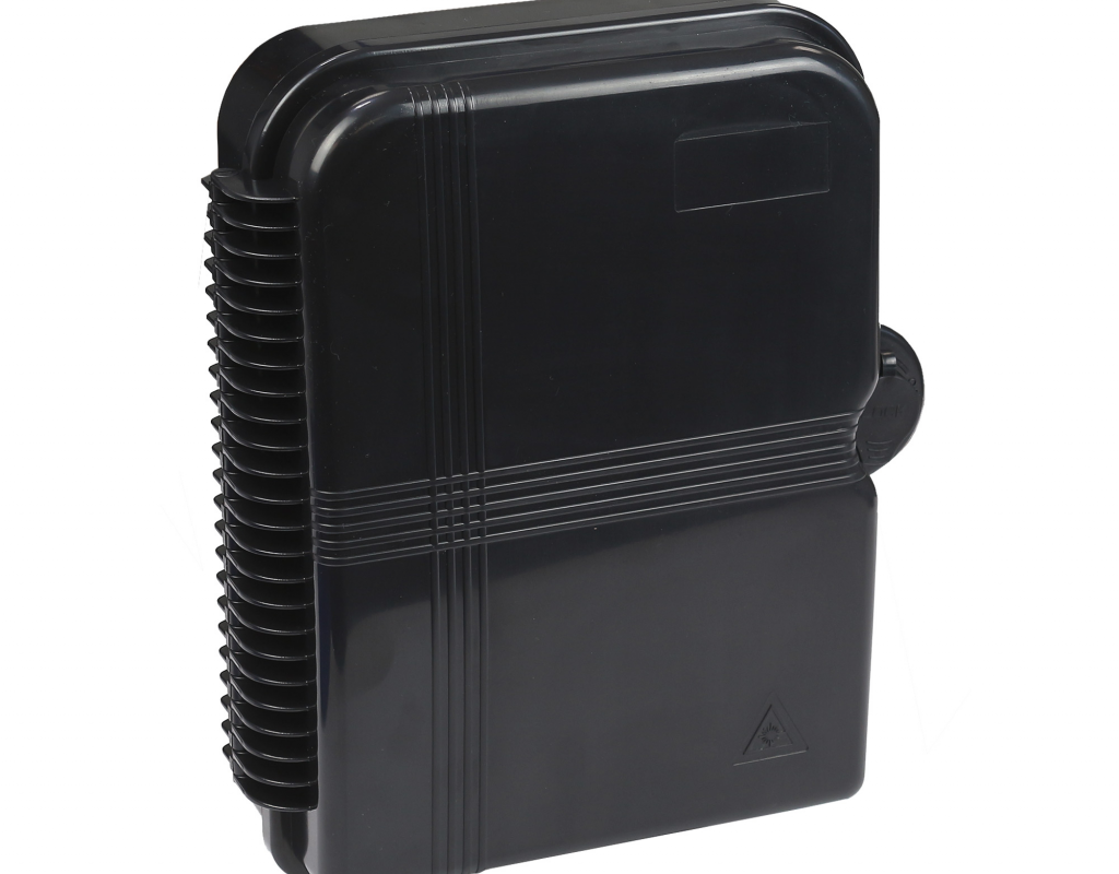 КОС-GJS-FTTH-24SC/48LC-LGX-BL КОС-GJS-FTTH-24SC/48LC-LGX-BL