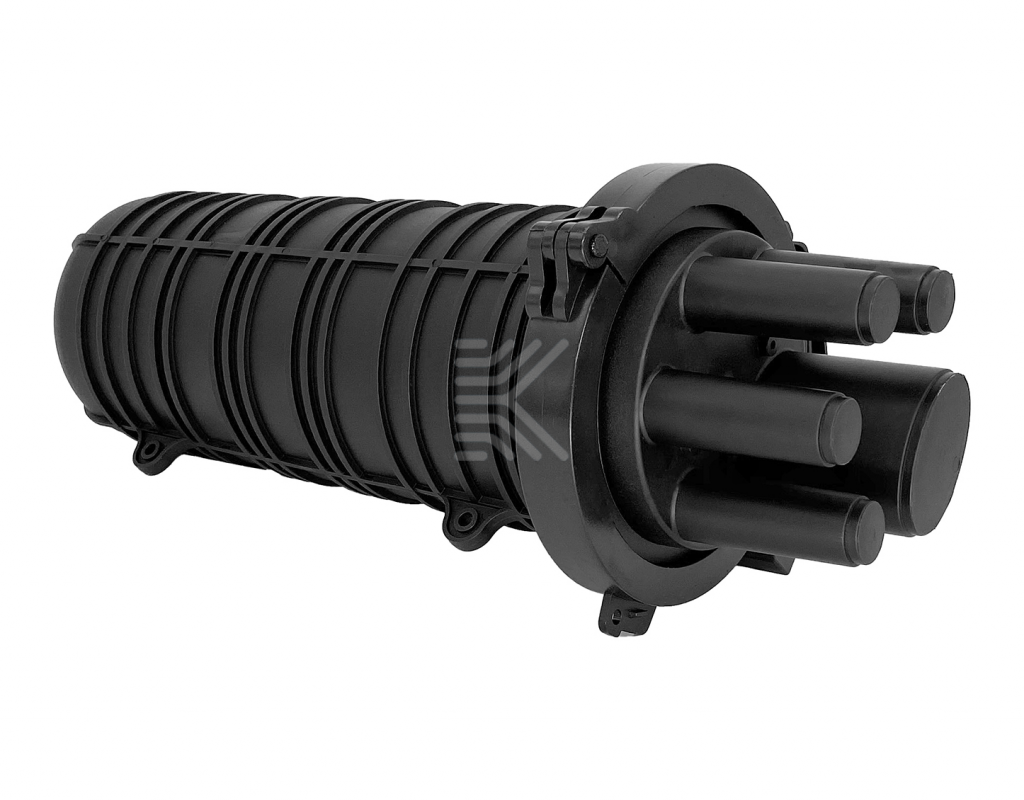 КОС-GJS-Q 96 (GJS-7001) КОС-GJS-Q 96 (GJS-7001)
