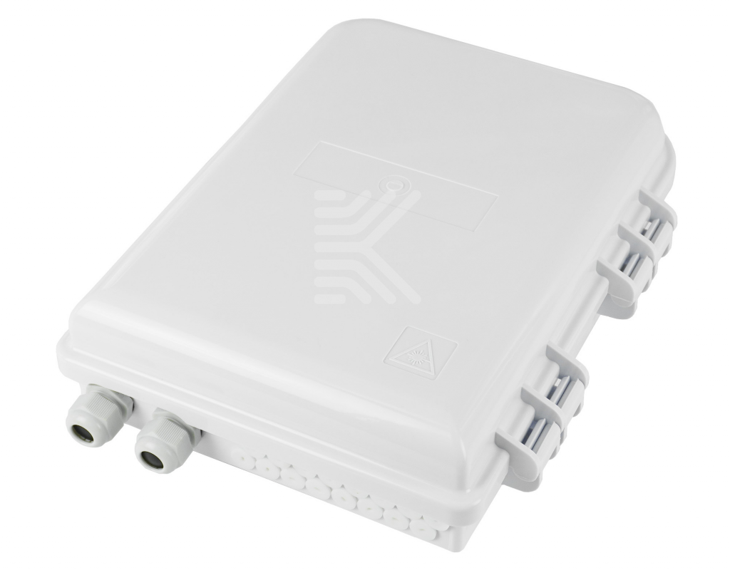 КОС-GJS-X20 (НТТВ-Х 20)-1-PG КОС-GJS-X20 (НТТВ-Х 20)-1-PG