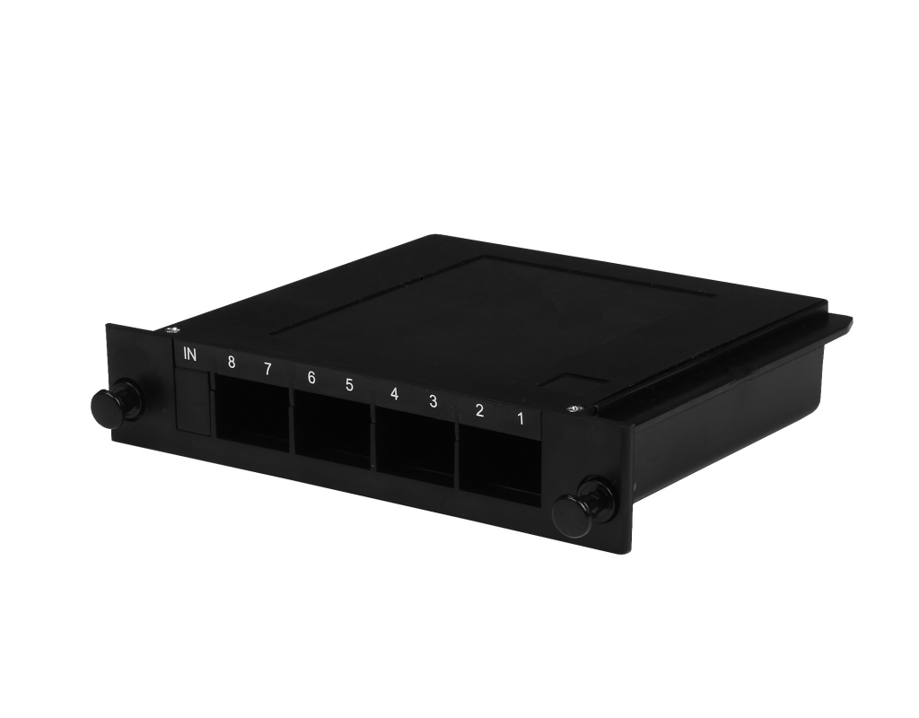 КОС-LGX-8SC/16LC КОС-LGX-8SC/16LC