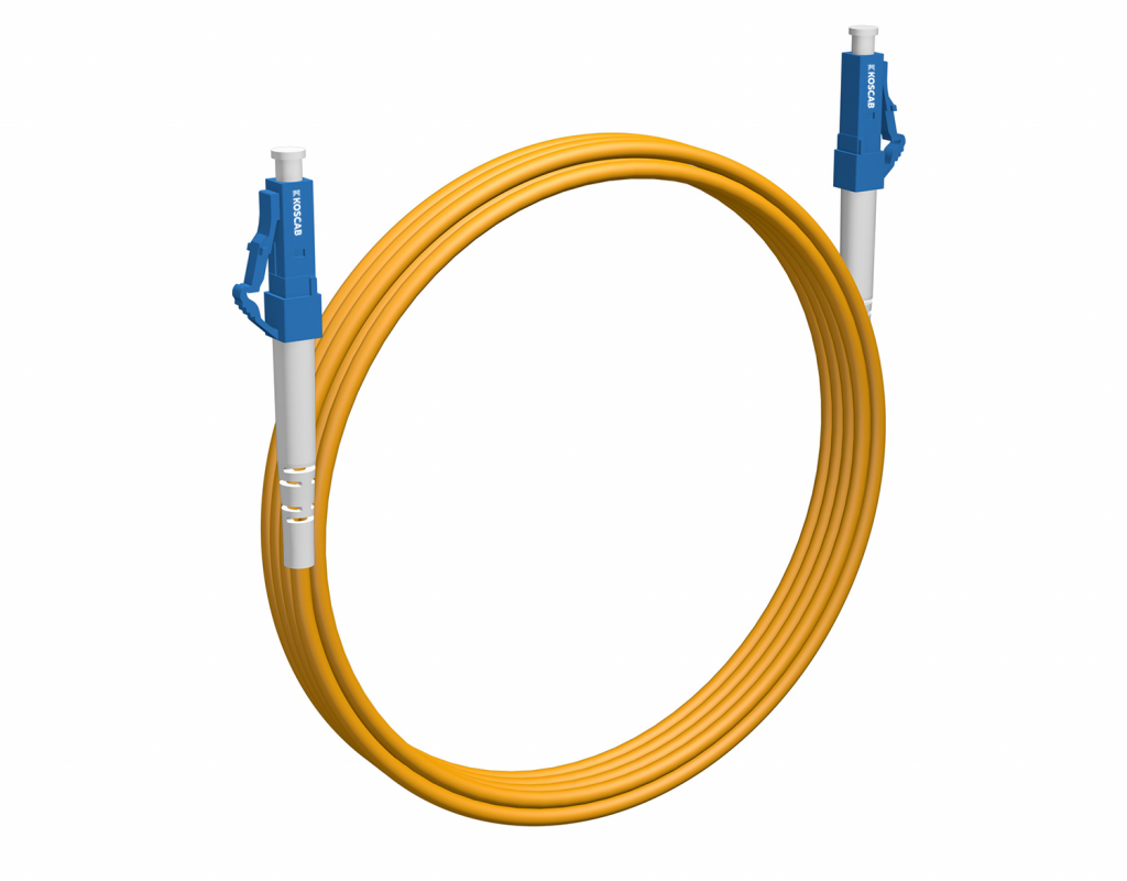 КОС-SPC-9-LC/U-LC/U-2.0-12 КОС-SPC-9-LC/U-LC/U-2.0-12