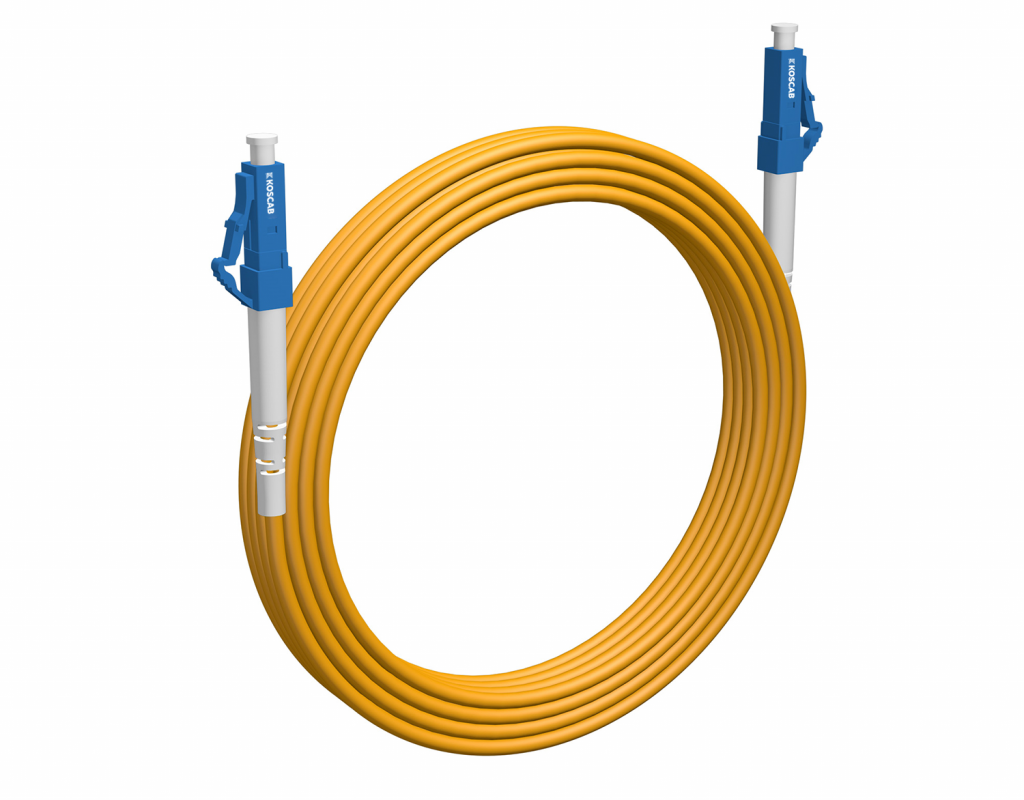 КОС-SPC-9-LC/U-LC/U-2.0-16 КОС-SPC-9-LC/U-LC/U-2.0-16