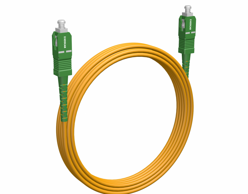 КОС-SPC-9-SC/A-SC/A-3.0-10 КОС-SPC-9-SC/A-SC/A-3.0-10