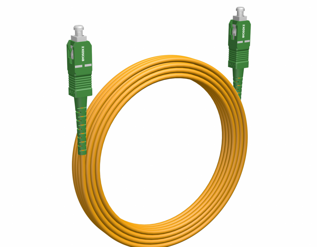 КОС-SPC-9-SC/A-SC/A-3.0-64 КОС-SPC-9-SC/A-SC/A-3.0-64