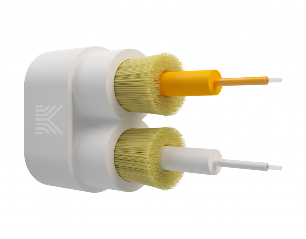 КОС-БР-2-2х657-нг(А)-HF КОС-БР-2-2х657-нг(А)-HF