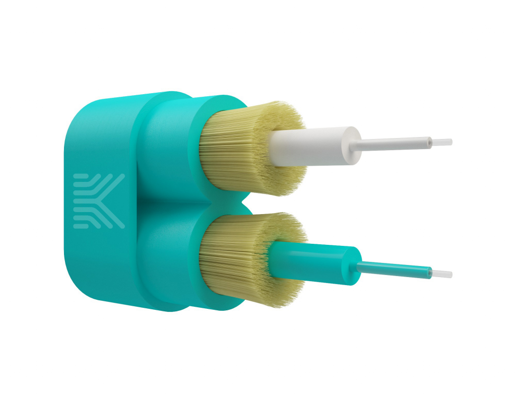 КОС-БР-3-2х503-нг(А)-HF КОС-БР-3-2х503-нг(А)-HF