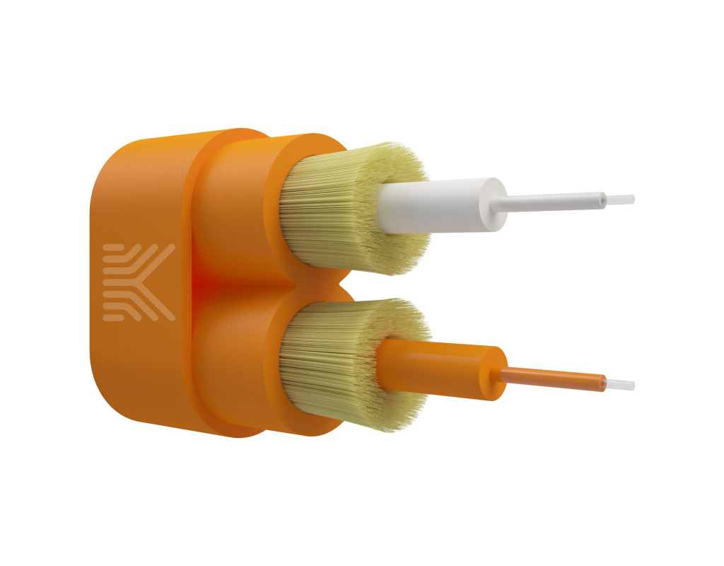 КОС-БР-3-2х62.5-нг(А)-HF КОС-БР-3-2х62.5-нг(А)-HF