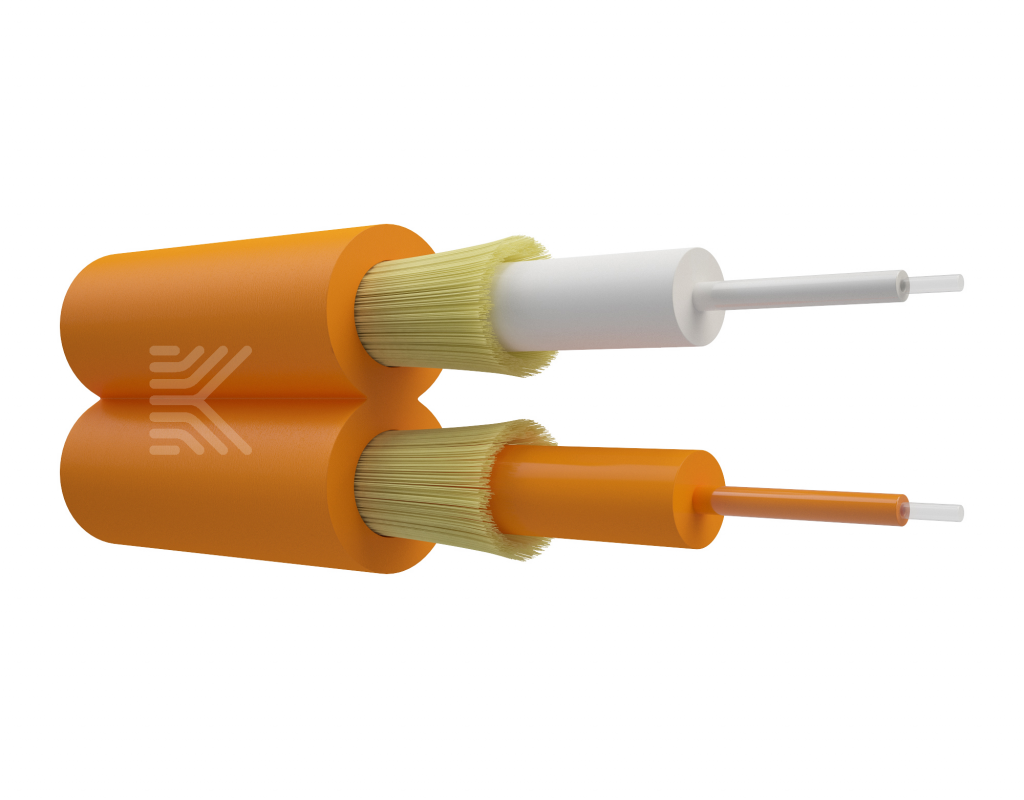 КОС-Д-2-2х62.5-нг(А)-HF КОС-Д-2-2х62.5-нг(А)-HF