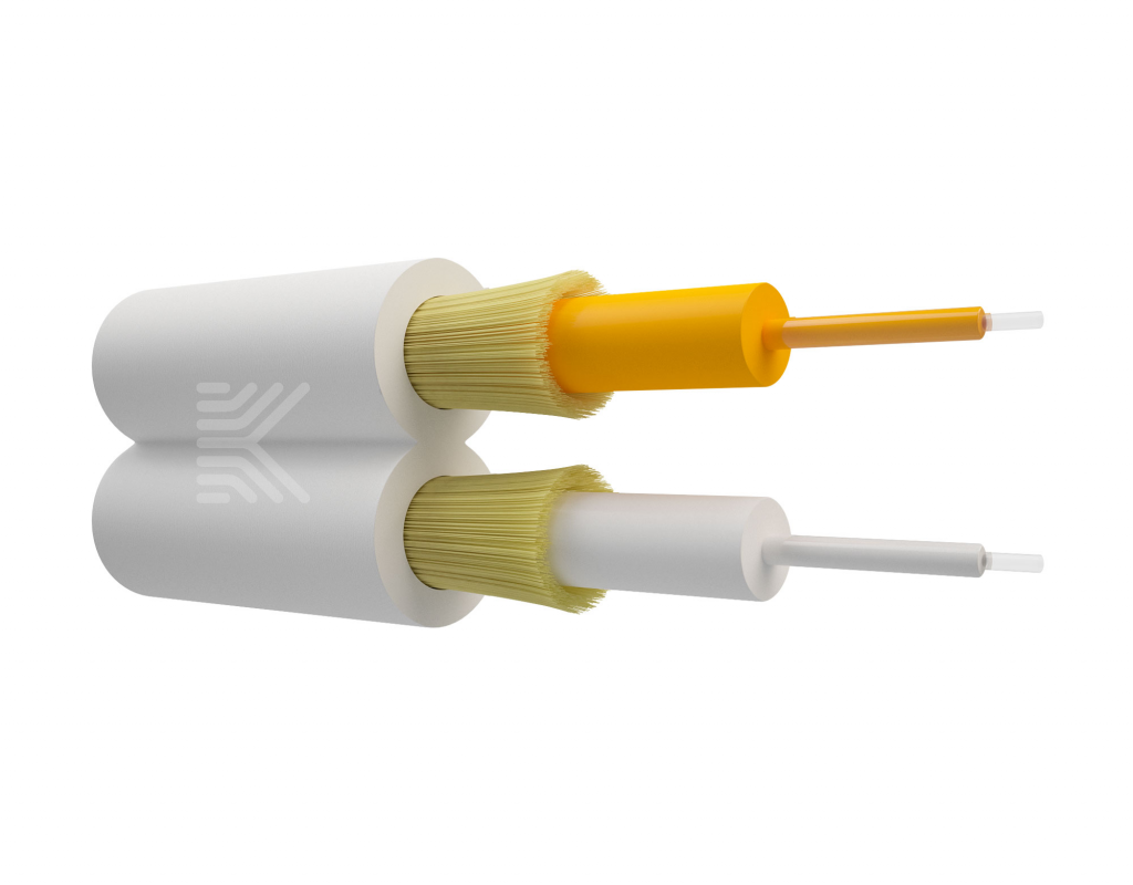 КОС-Д-2-2х657-нг(А)-HF КОС-Д-2-2х657-нг(А)-HF