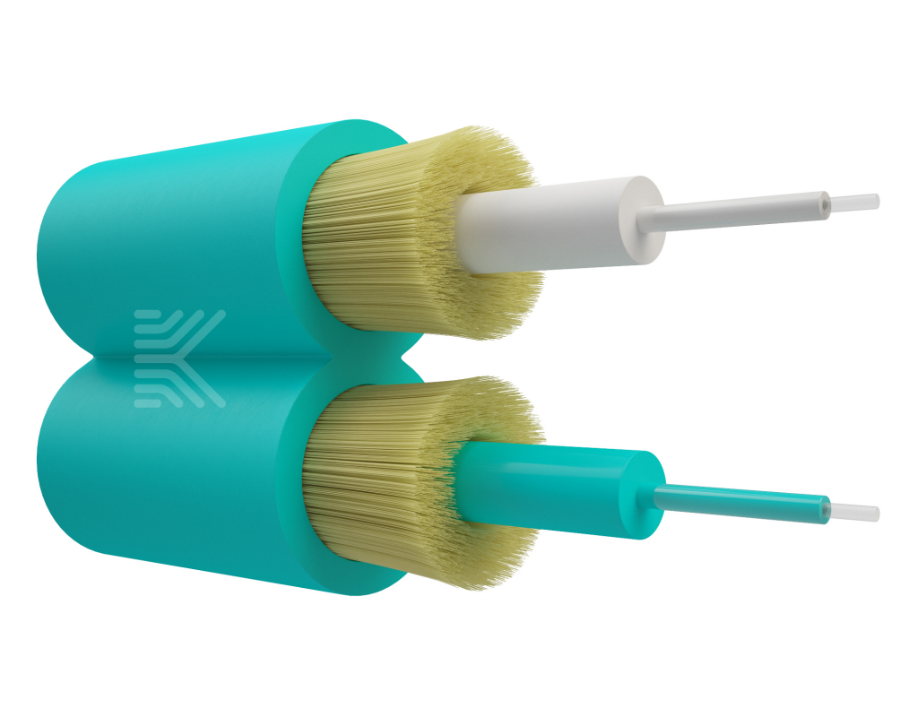 КОС-Д-3-2х503-нг(А)-HF КОС-Д-3-2х503-нг(А)-HF
