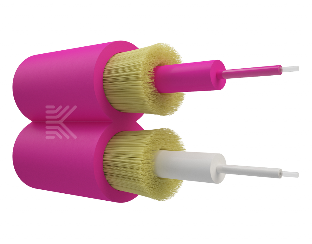 КОС-Д-3-2х504-нг(А)-HF КОС-Д-3-2х504-нг(А)-HF