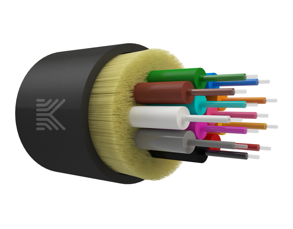 КОС-ДН-12х504-нг(А)-HF КОС-ДН-12х504-нг(А)-HF