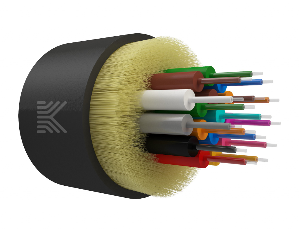 КОС-ДН-16х62.5-нг(А)-HF КОС-ДН-16х62.5-нг(А)-HF
