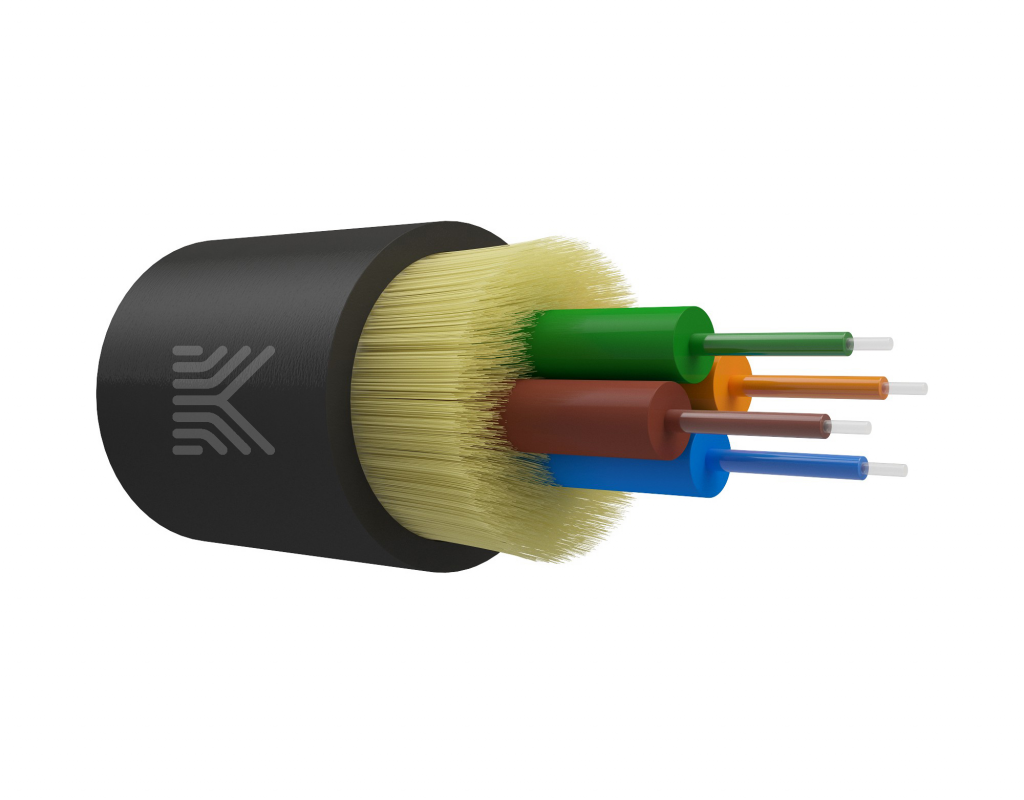 КОС-ДН-4х62.5-нг(А)-HF КОС-ДН-4х62.5-нг(А)-HF