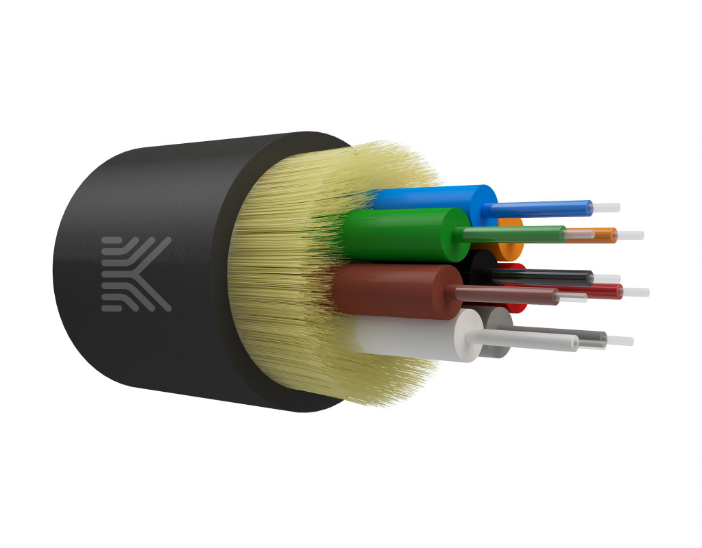 КОС-ДН-8х50-нг(А)-HF КОС-ДН-8х50-нг(А)-HF