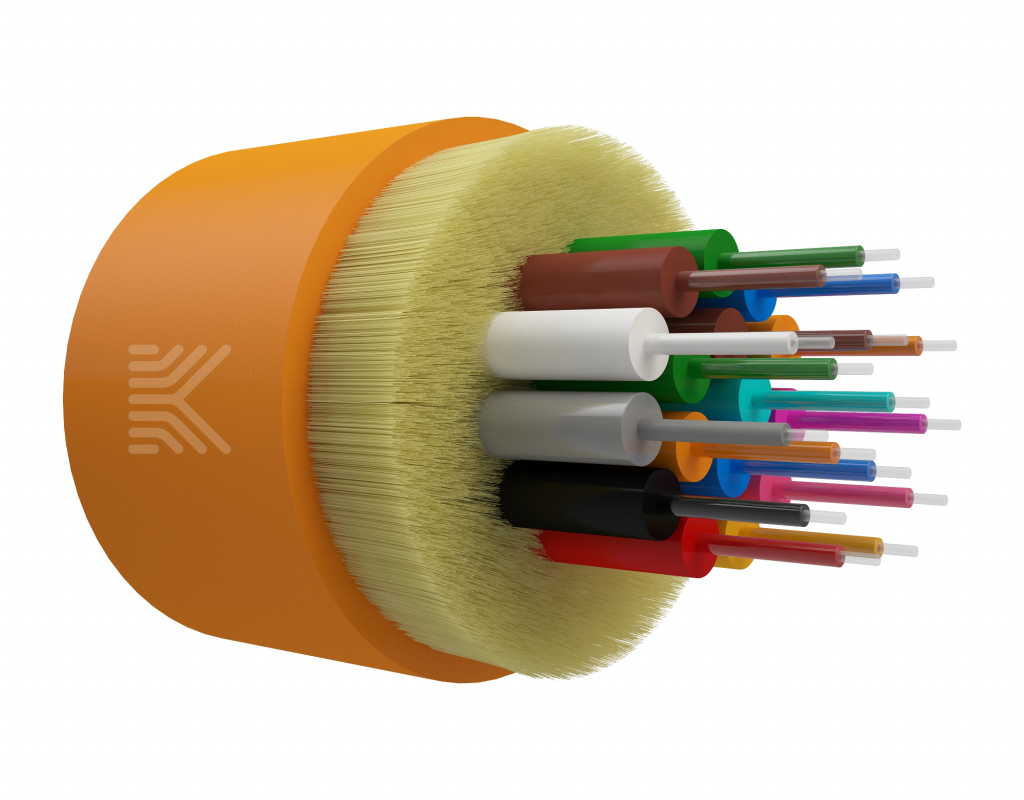 КОС-ДН-В-16х50-нг(А)-HF КОС-ДН-В-16х50-нг(А)-HF