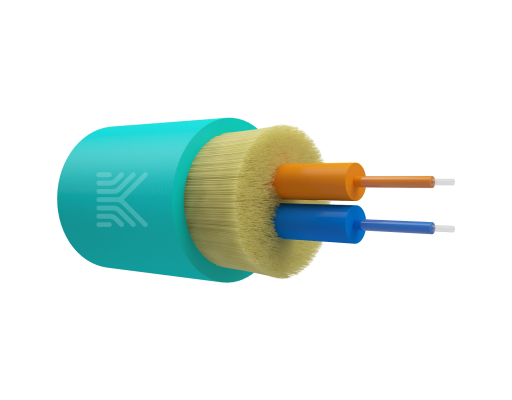 КОС-ДН-В-2х503-нг(А)-HF КОС-ДН-В-2х503-нг(А)-HF