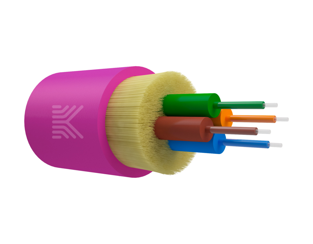 КОС-ДН-В-4х504-нг(А)-HF КОС-ДН-В-4х504-нг(А)-HF