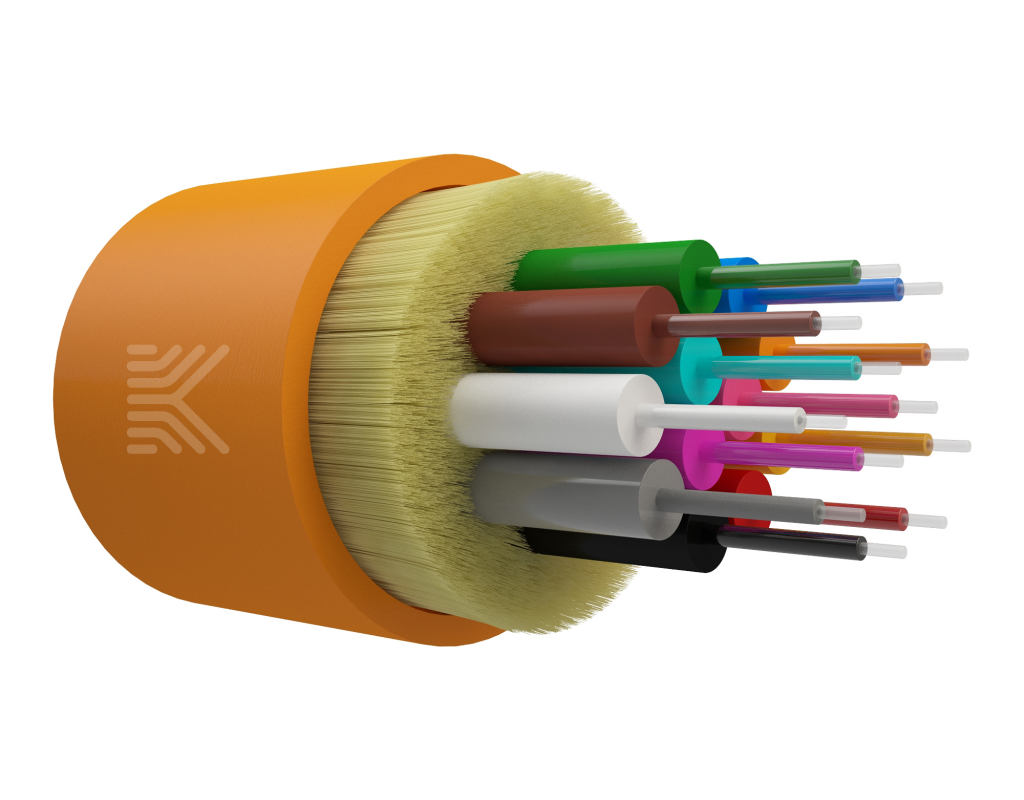 КОС-ДН-ПМВ-12х62.5-нг(А)-HF КОС-ДН-ПМВ-12х62.5-нг(А)-HF