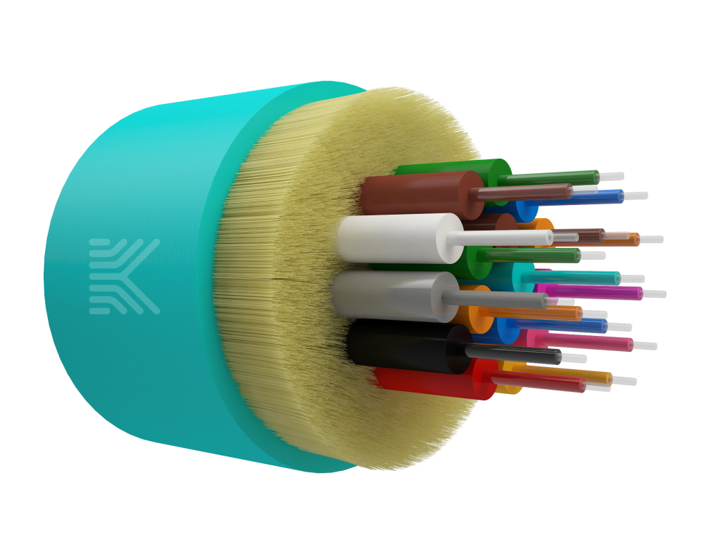 КОС-ДН-ПМВ-16х503-нг(А)-HF КОС-ДН-ПМВ-16х503-нг(А)-HF