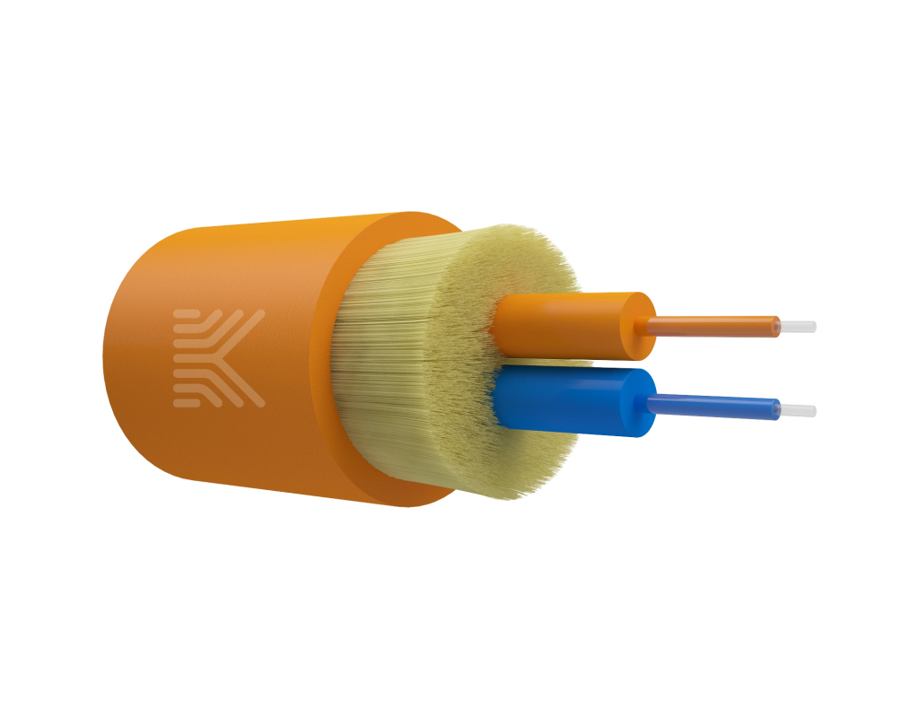 КОС-ДН-ПМВ-2х50-нг(А)-HF КОС-ДН-ПМВ-2х50-нг(А)-HF