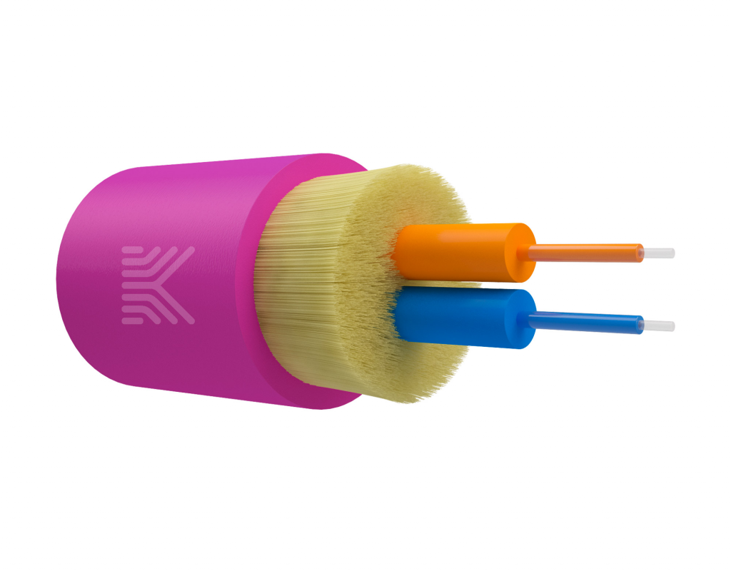 КОС-ДН-ПМВ-2х504-нг(А)-HF КОС-ДН-ПМВ-2х504-нг(А)-HF