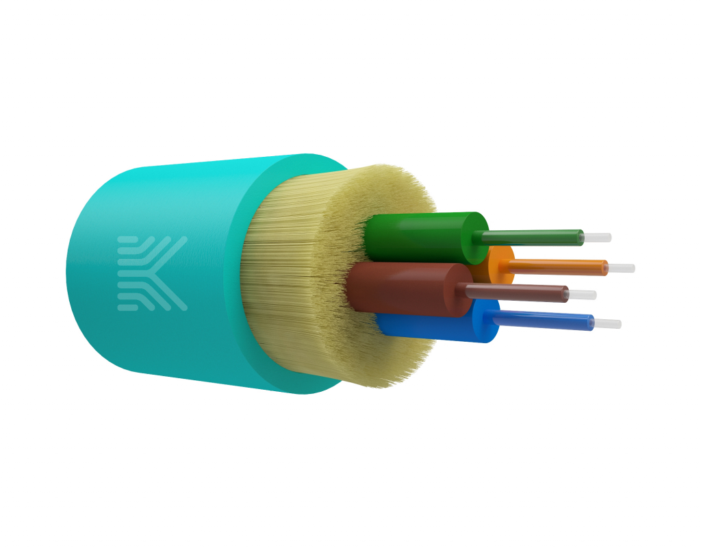 КОС-ДН-ПМВ-4х503-нг(А)-HF КОС-ДН-ПМВ-4х503-нг(А)-HF