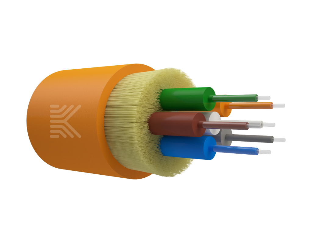 КОС-ДН-ПМВ-6х62.5-нг(А)-HF