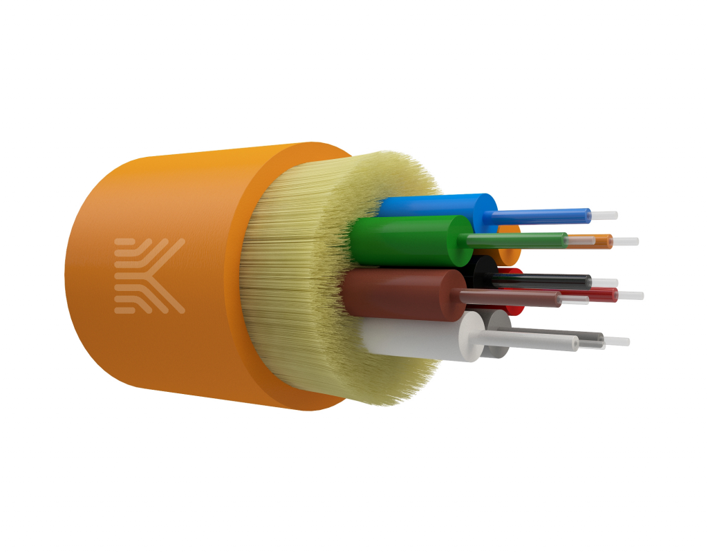 КОС-ДН-ПМВ-8х50-нг(А)-HF КОС-ДН-ПМВ-8х50-нг(А)-HF