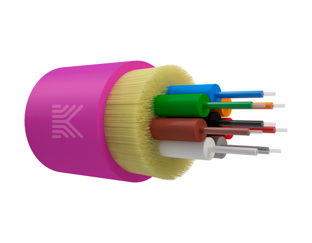 КОС-ДН-ПМВ-8х504-нг(А)-HF КОС-ДН-ПМВ-8х504-нг(А)-HF