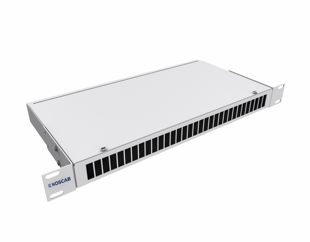 КОС-КС-1U-32-SC-S0000 КОС-КС-1U-32-SC-S0000