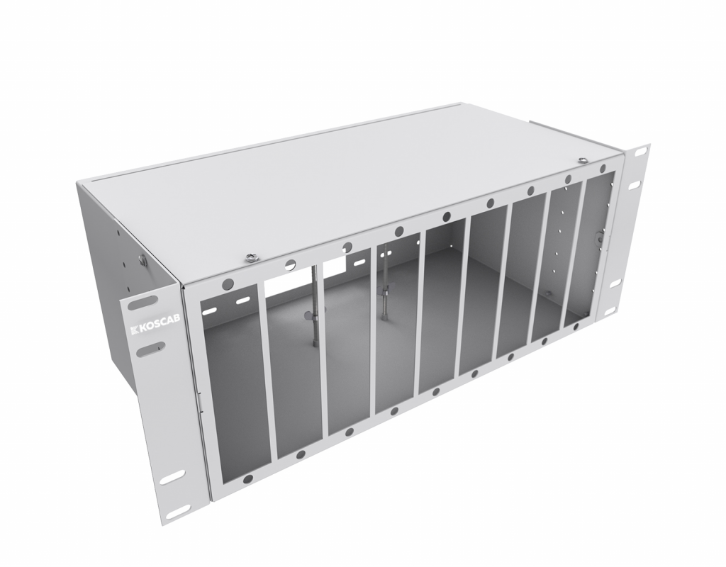 КОС-КС-4U-96/144-SC-S0060 КОС-КС-4U-96/144-SC-S0060