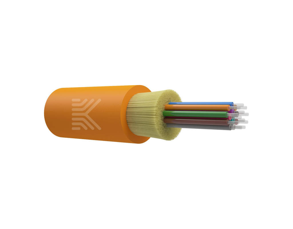 КОС-Л-К-12х50-нг(А)-HF КОС-Л-К-12х50-нг(А)-HF