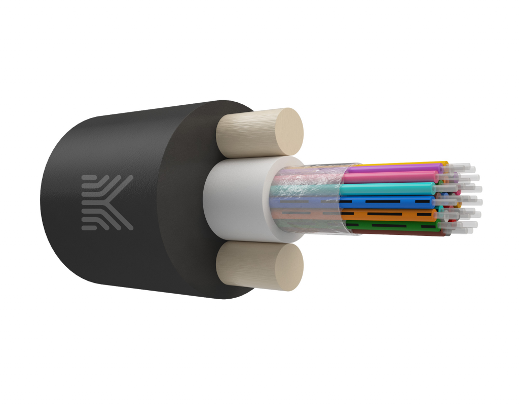 КОС-ОКД-24х657-ТП-1.5кН