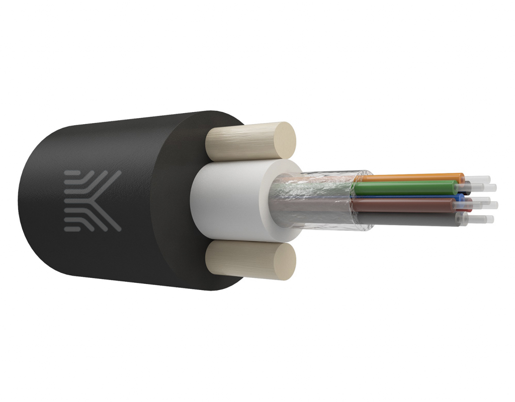 КОС-ОКД-8х657-ТП-1кН КОС-ОКД-8х657-ТП-1кН