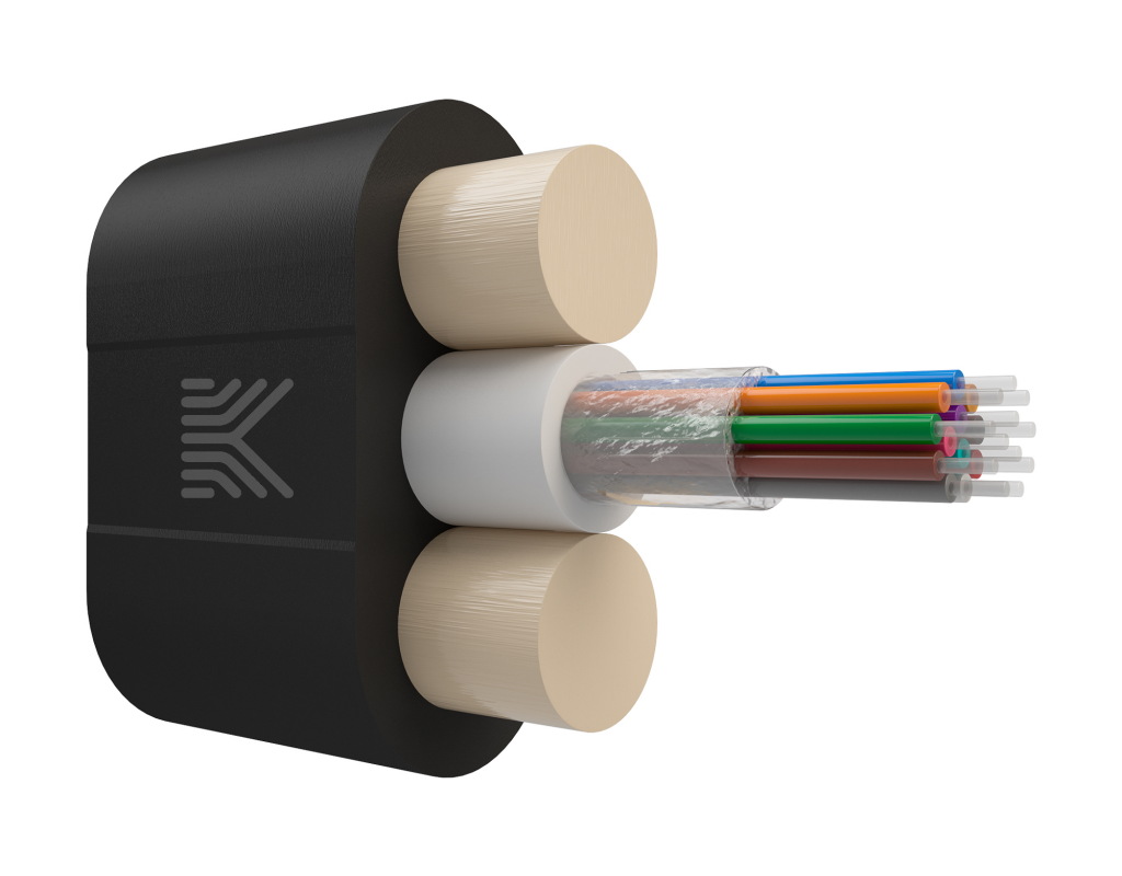 КОС-ОКДП-12х657-ТП-2.4кН КОС-ОКДП-12х657-ТП-2.4кН