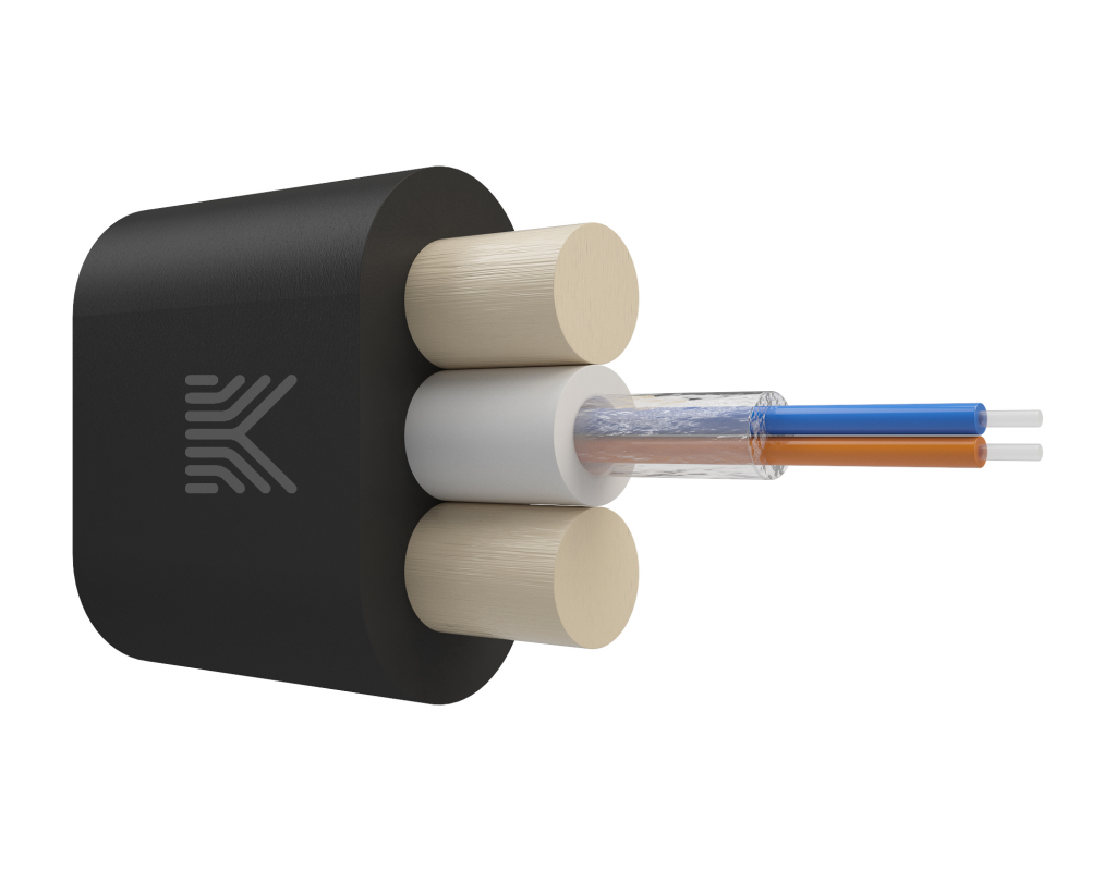 КОС-ОКДП-2х657-ТП-1.5кН КОС-ОКДП-2х657-ТП-1.5кН