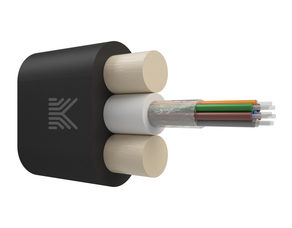 КОС-ОКДП-8х657-ТП-1.8кН