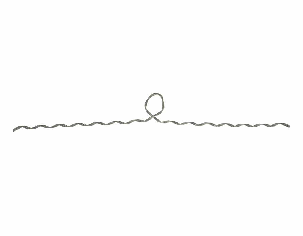 КОС-ПСО-4,8/5,6 (1,5) б/к