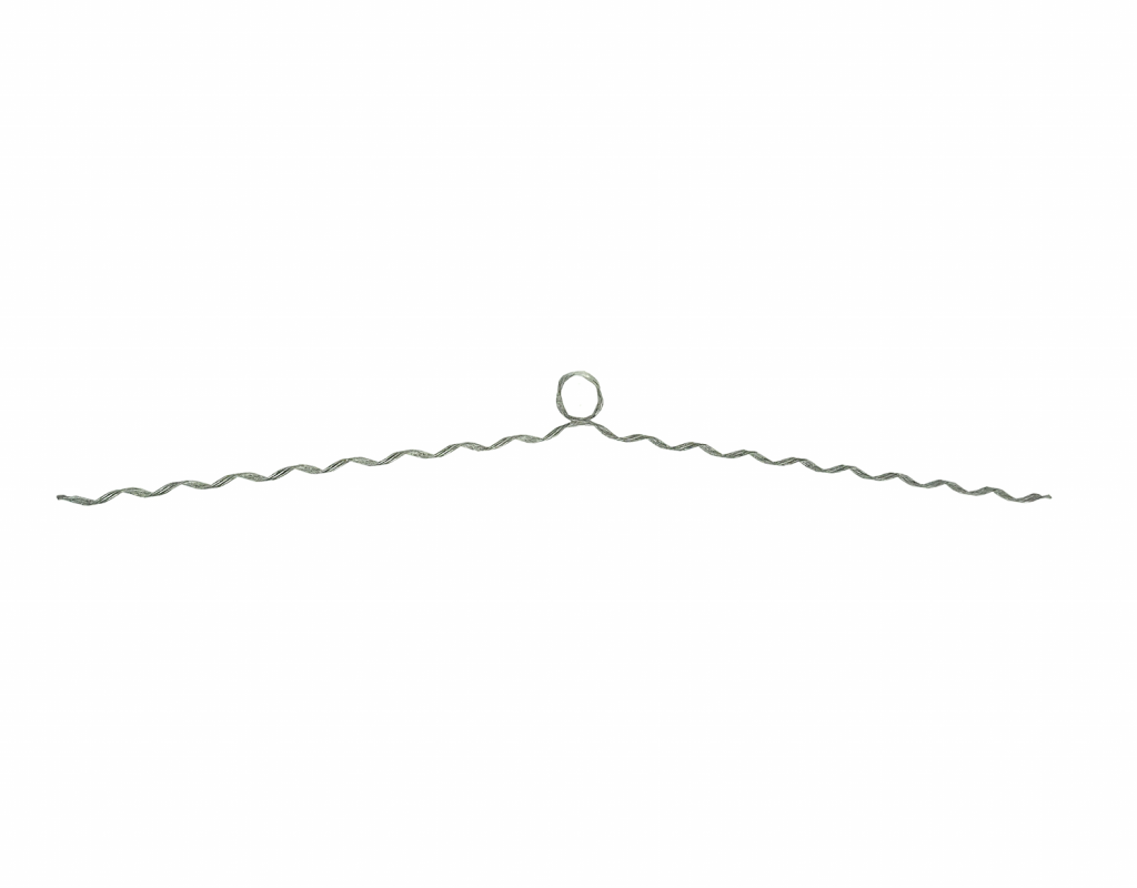 КОС-ПСО-5,5/6,5 (4) б/к