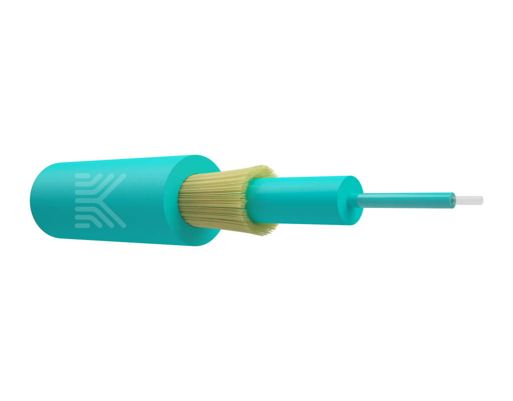 КОС-С-2.0-1х503-нг(А)-HF КОС-С-2.0-1х503-нг(А)-HF