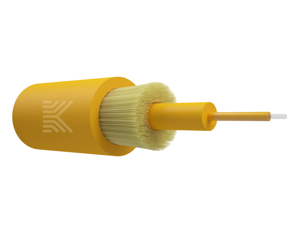 КОС-С-3-1хG.652.D-нг(А)-HF