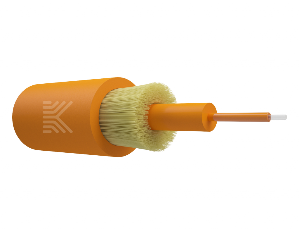 КОС-С-3.0-1х50-нг(А)-HF КОС-С-3.0-1х50-нг(А)-HF