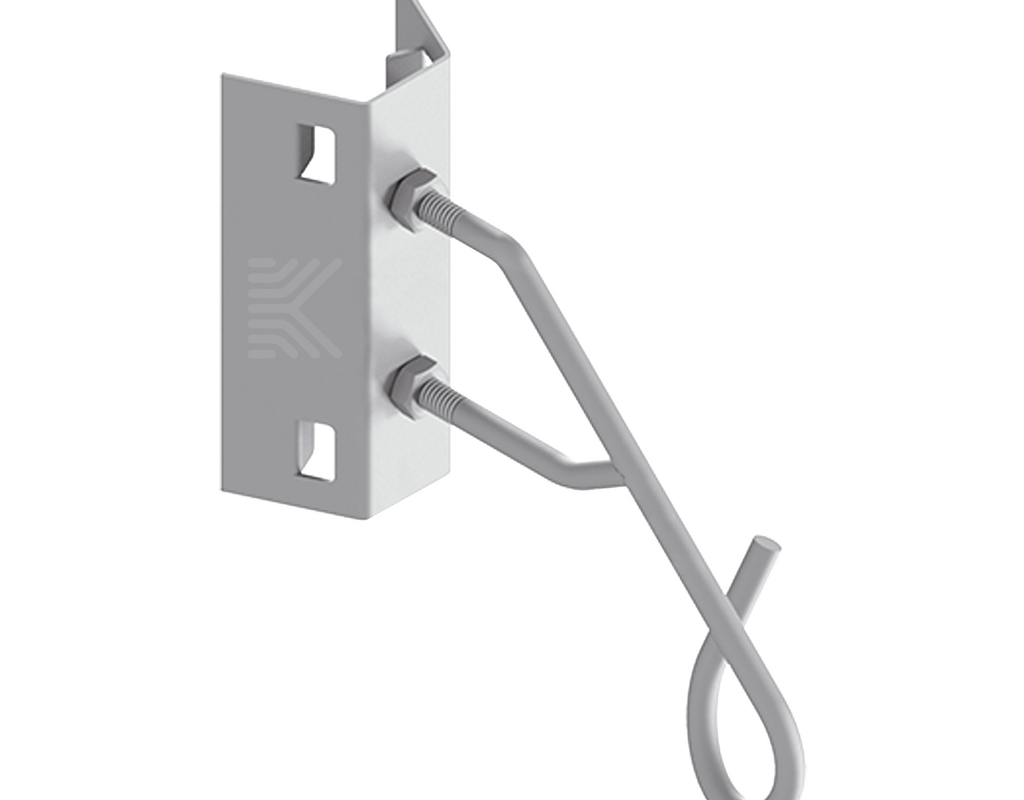 КОС-УК-П-02 (10мм) КОС-УК-П-02 (10мм)