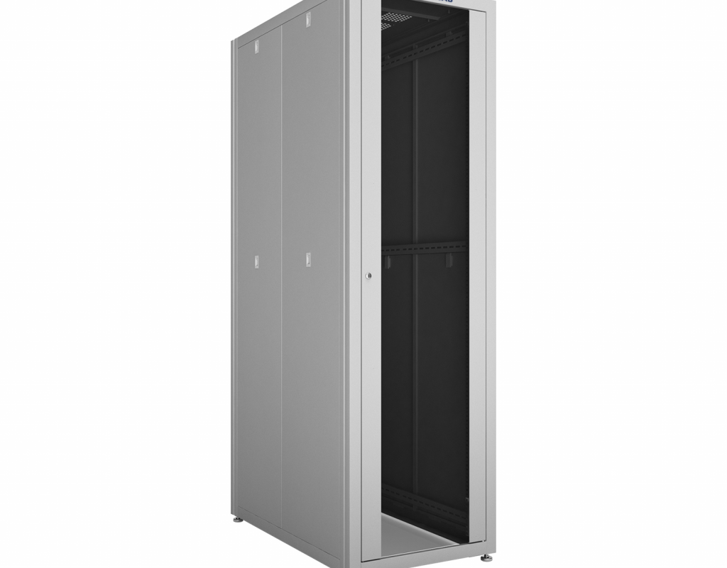 КОС-ШТП-22U60100ДС КОС-ШТП-22U60100ДС
