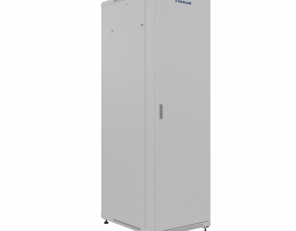 КОС-ШТП-32U6080ДМ КОС-ШТП-32U6080ДМ