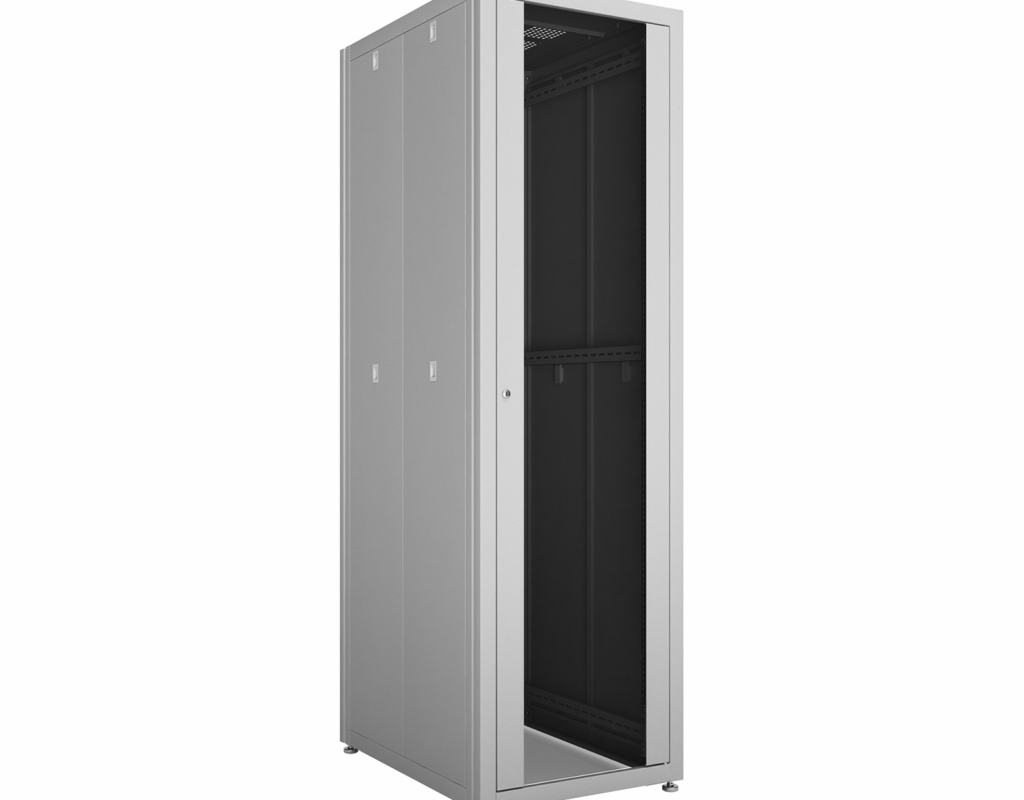 КОС-ШТП-32U6080ДС КОС-ШТП-32U6080ДС