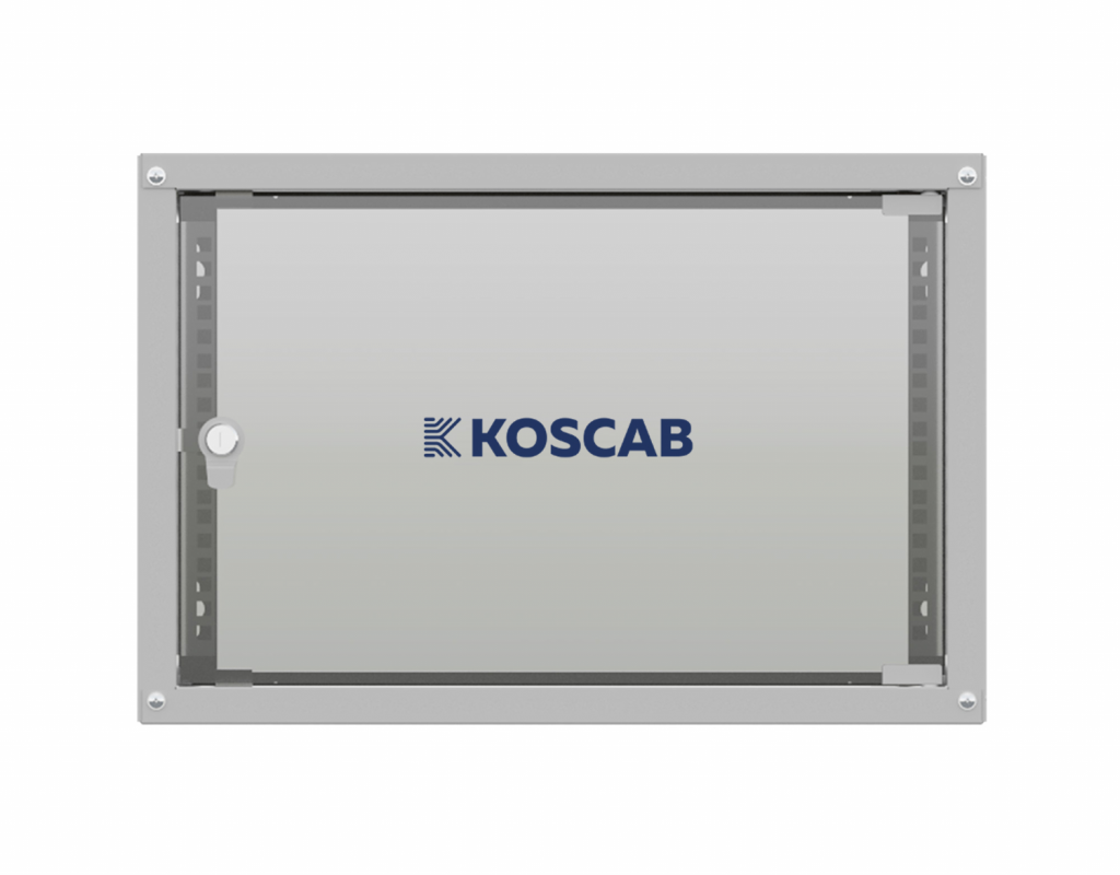 КОС-ШТС-6U55*35*37ДС КОС-ШТС-6U55*35*37ДС