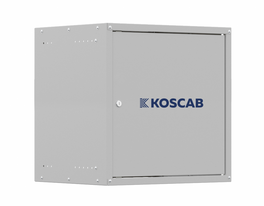 КОС-ШТС-9U55*45*50ДМ КОС-ШТС-9U55*45*50ДМ